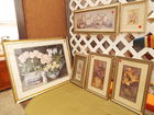  Preview image for Decorative Prints 