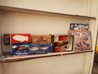  Preview image for Die-Cast Planes 