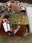  Preview image for Close-Up Eagle Scout Uniform 