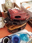  Preview image for Baseball Gloves 