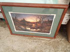  Preview image for Terry Redlin Print 