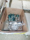  Preview image for Insulators 