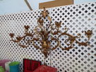  Preview image for Wall Candleholder 