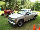  Preview image for 2006 Chevy Colorado Pick-Up 
