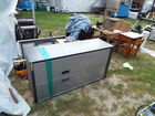  Preview image for Tool Cabinet 