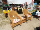  Preview image for Nice Wicker Set 