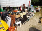  Preview image for Lots of Treasures For You 