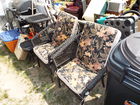  Preview image for Another Wicker Set 