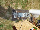  Preview image for Electrical Entrance Box 