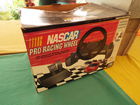  Preview image for Nascar Pro Racing Wheel 