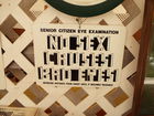  Preview image for Close-Up of Sign 