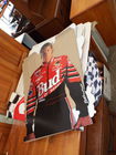  Preview image for Fold Out Race Drivers 