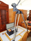  Preview image for Telescope 