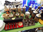  Preview image for Beer Steins 