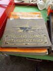  Preview image for Thousand Islands Booklet 