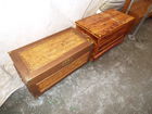  Preview image for Cedar Chests 