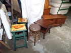  Preview image for Pr. Stools 