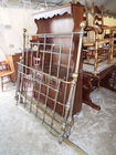 Preview image for Brass Bed 