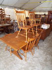  Preview image for Ethan Allen Set 