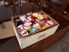  Preview image for Box of Patches 