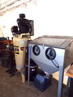  Preview image for Sand Blaster & Compressor 