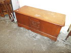  Preview image for Cedar Chest 