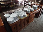  Preview image for Sets of China 