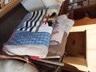  Preview image for Quilts & Spreads 