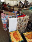  Preview image for More Quilts & Spreads 