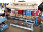  Preview image for Rugs 