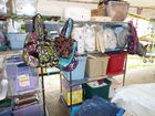  Preview image for Ladies Hand Bags 