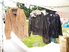  Preview image for Leather Coats 