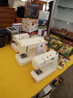  Preview image for Nice Sewing Machines 