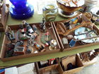  Preview image for Nautical Figurines 