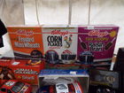  Preview image for Nascar collectibles 