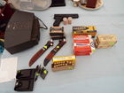  Preview image for Asst. Ammunition 