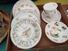  Preview image for Childs Dishes 