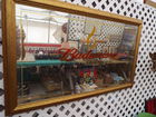  Preview image for Budweiser Mirror 