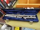  Preview image for Flute 