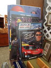  Preview image for Nascar Collectibles 