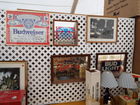  Preview image for Beer Signs & Mirrors 