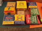  Preview image for Shotgun Shells 