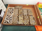  Preview image for 38 Special Ammunition 