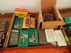  Preview image for 38 Special Ammunition 