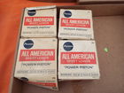  Preview image for Shotgun ammunition 