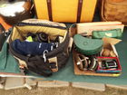  Preview image for 35mm Camera & Fishing Lot 