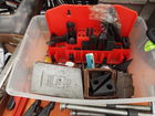  Preview image for Machinist Blocks 
