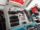  Preview image for Detail Sander 