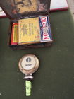  Preview image for Antique Radiator Gauge 