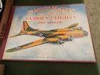  Preview image for Nice Book Famous Planes 